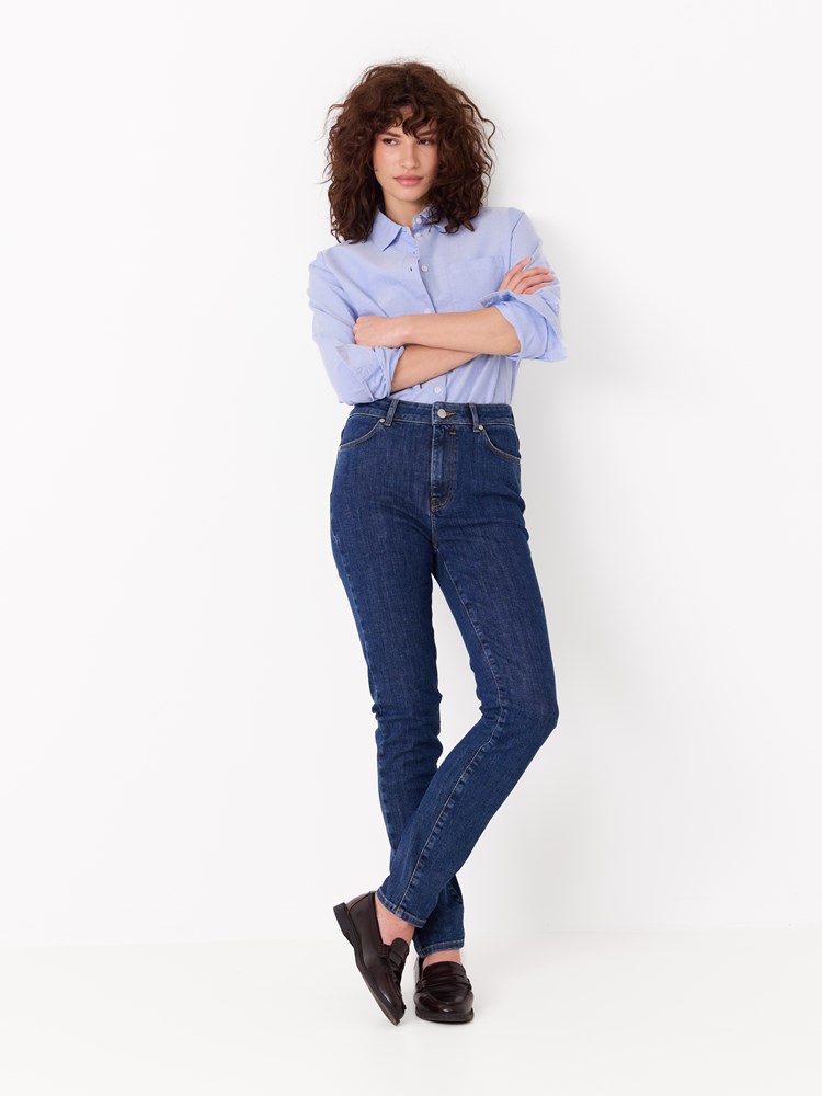 Ine jeans 7516051_D05-JEANPAUL-A26-Modell-Front_189_Ine jeans D05.jpg_Front||Front
