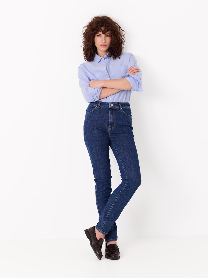 7516051 D05 7516051_D05-JEANPAUL-A26-Modell-Front_189_Ine jeans D05.jpg_Front||Front