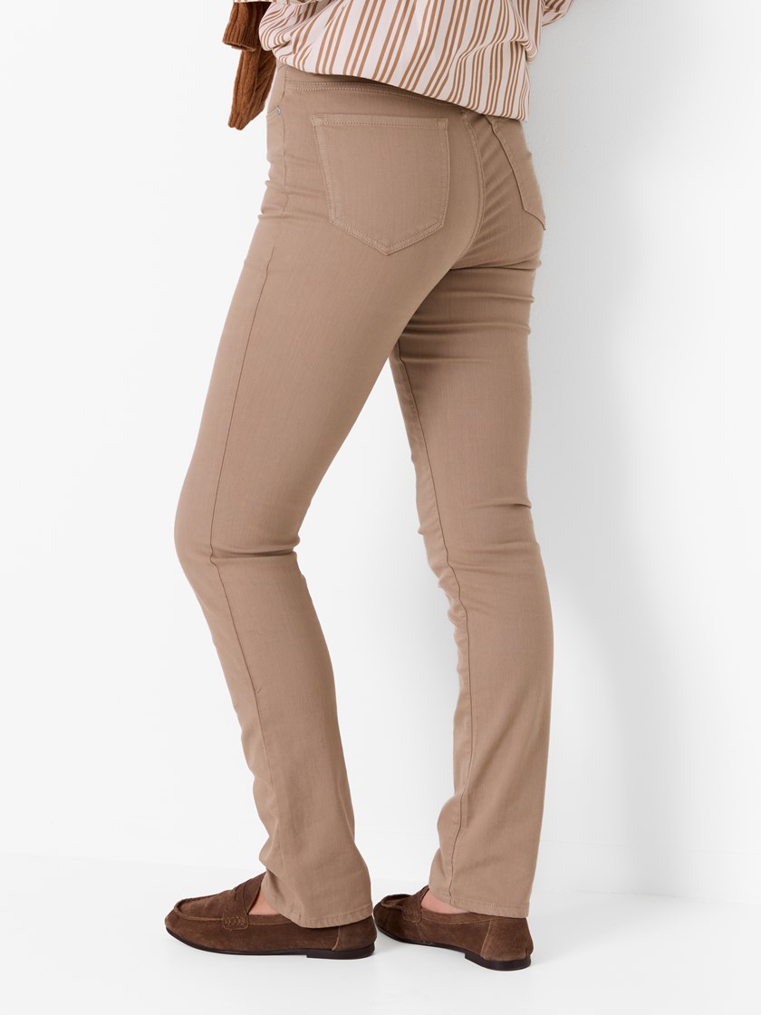 7516052 I5A 7516052_I5A_Jean Paul_Ine Straight Color_A26_Model_Front (6)_Ine straight color I5A.jpg_