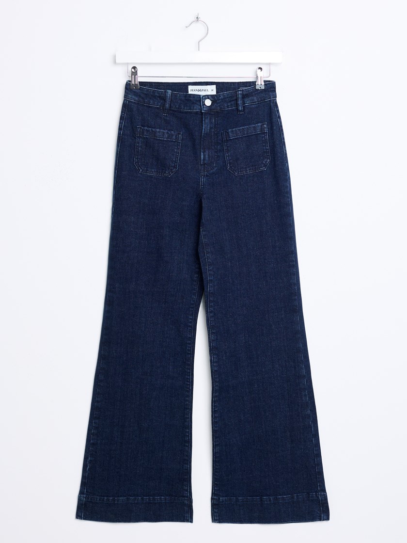 7516060 D06 7516060_D06-JEANPAUL-A26-Front_5211.jpg_Front||Front