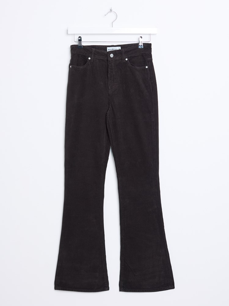 Ine cord bellbottom 7516063_AN7-JEANPAUL-A26-Front_5417_Ine cord bellbottom AN7.jpg_Front