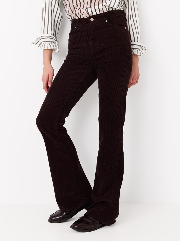 Ine cord bellbottom 7516063_AN7-JEANPAUL-A26-Modell-Front_6684.jpg_Front