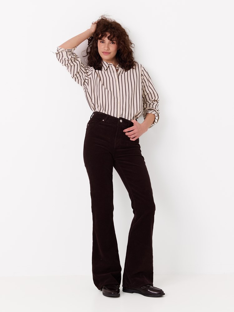 Ine cord bellbottom 7516063_AN7-JEANPAUL-A26-Modell-Front_8046.jpg_Front