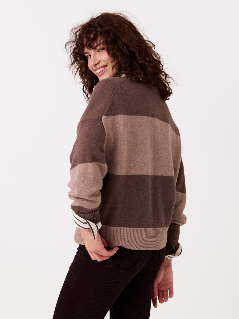 7516069 APR 7516069_APR-JEANPAUL-A26-Modell-Front_3178_Ivonne genser APR.jpg_Front||Front