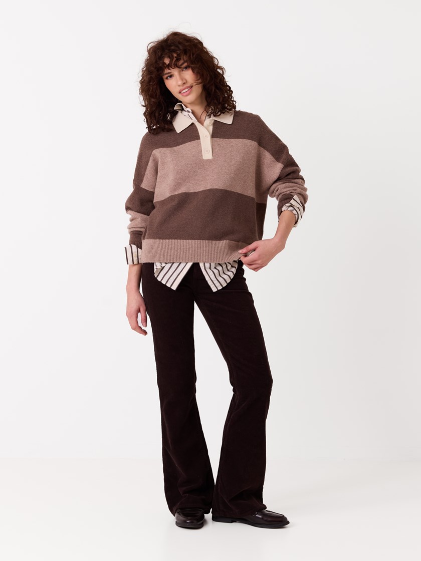 7516069 APR 7516069_APR-JEANPAUL-A26-Modell-Front_3355_Ivonne genser APR.jpg_Front||Front