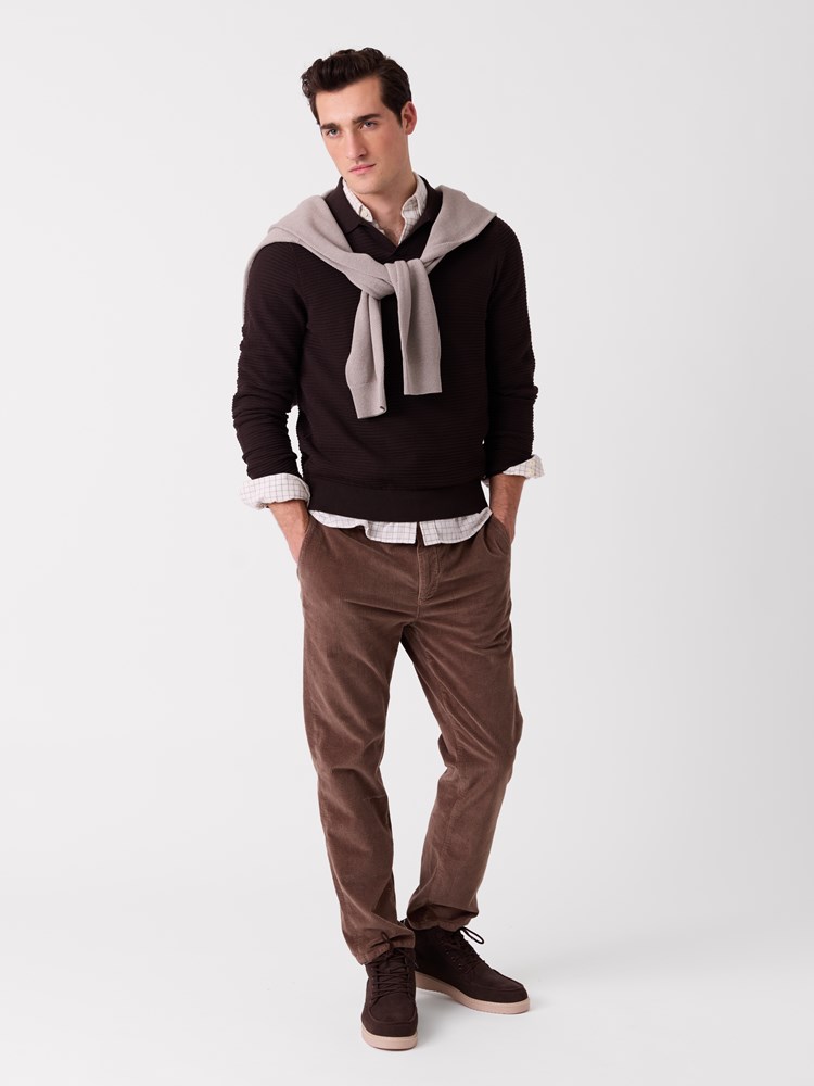 Liam cord chino 7516095_AN7-JEANPAUL-A26-Modell-Front_3261.jpg_