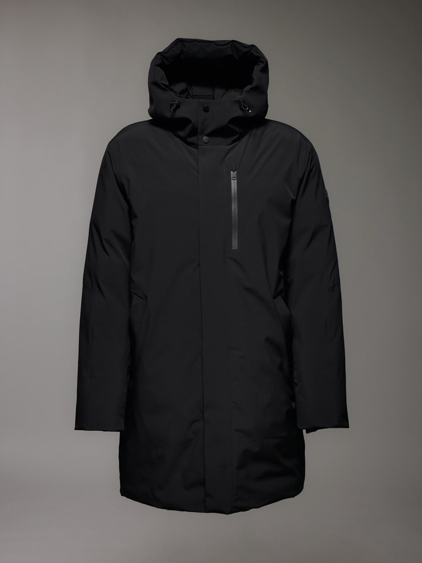 7516096 C25 7516096_C25_Jean Paul_Jansrud Parkas_A26 (4)_Jansrud parkas C25 7516096.jpg_