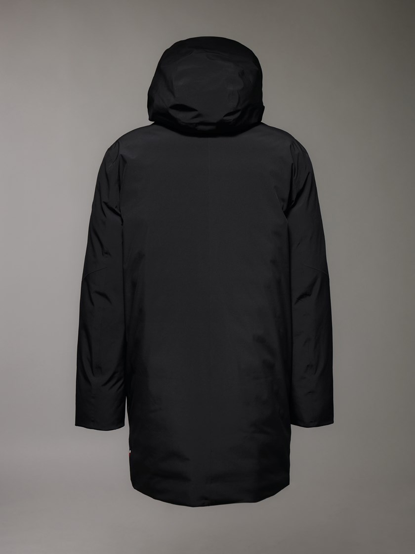 7516096 C25 7516096_C25_Jean Paul_Jansrud Parkas_A26 (5)_Jansrud parkas C25 7516096.jpg_
