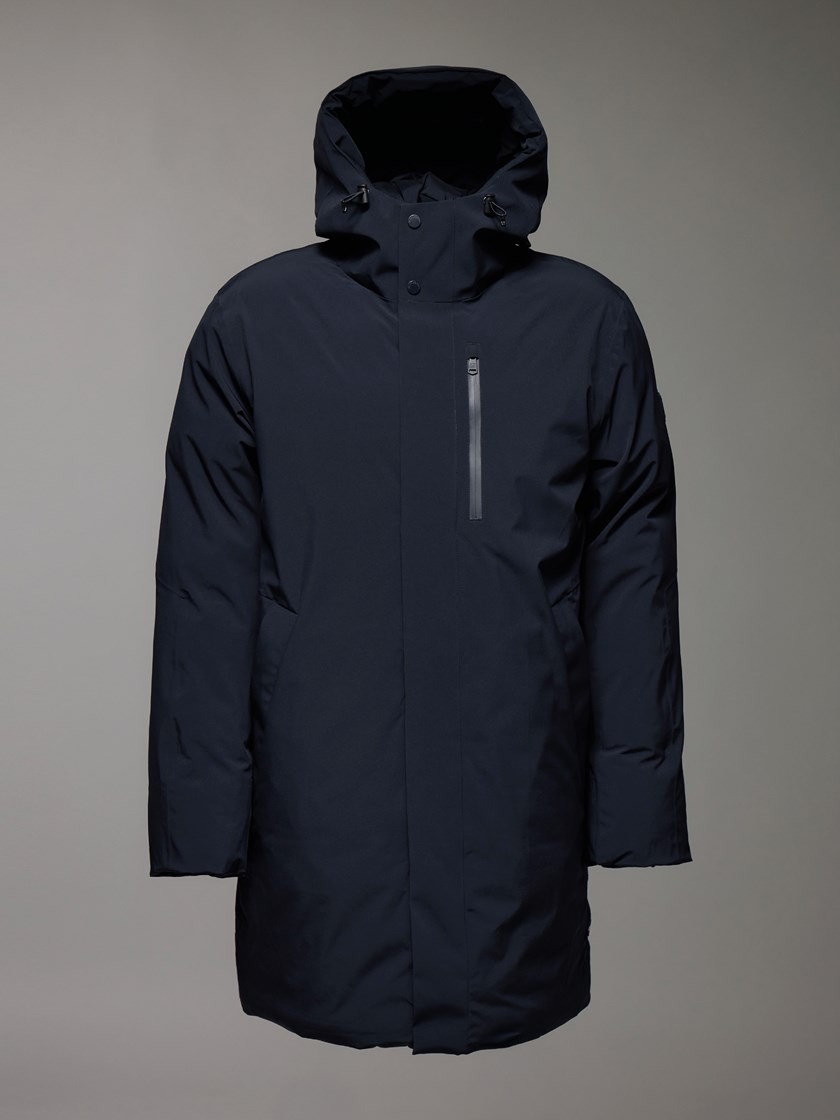 7516096 EM6 7516096_EM6_Jean Paul_Jansrud Parkas_A26 (2)_Jansrud parkas EM6 7516096.jpg_