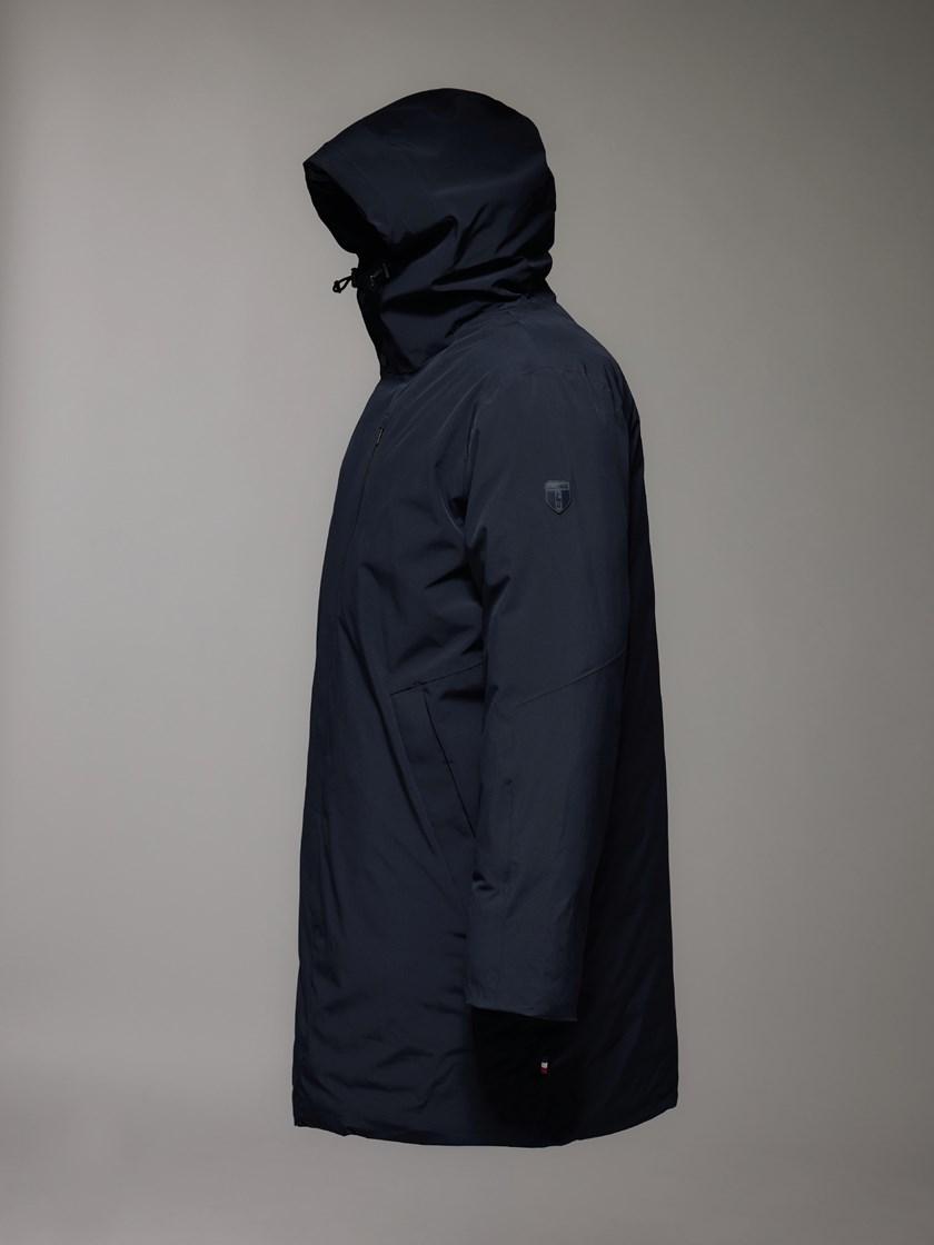 7516096 EM6 7516096_EM6_Jean Paul_Jansrud Parkas_A26 (3)_Jansrud parkas EM6 7516096.jpg_