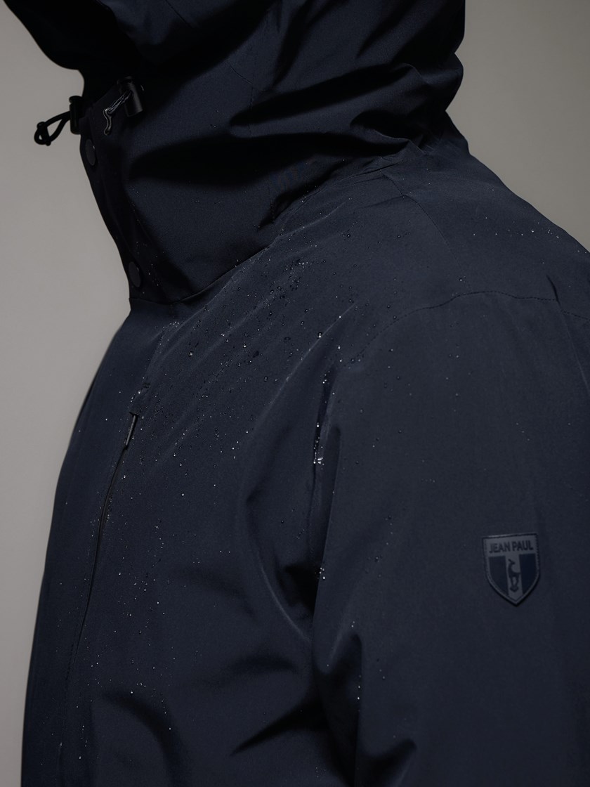 7516096 EM6 7516096_EM6_Jean Paul_Jansrud Parkas_A26 (6)_Jansrud parkas EM6 7516096.jpg_