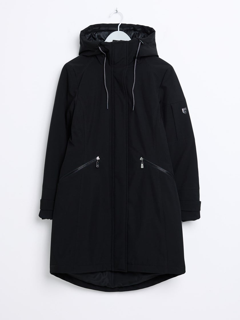 7516097 ID2 7516097_ID2-JEANPAUL-A26-Front_8013.jpg_Front||Front