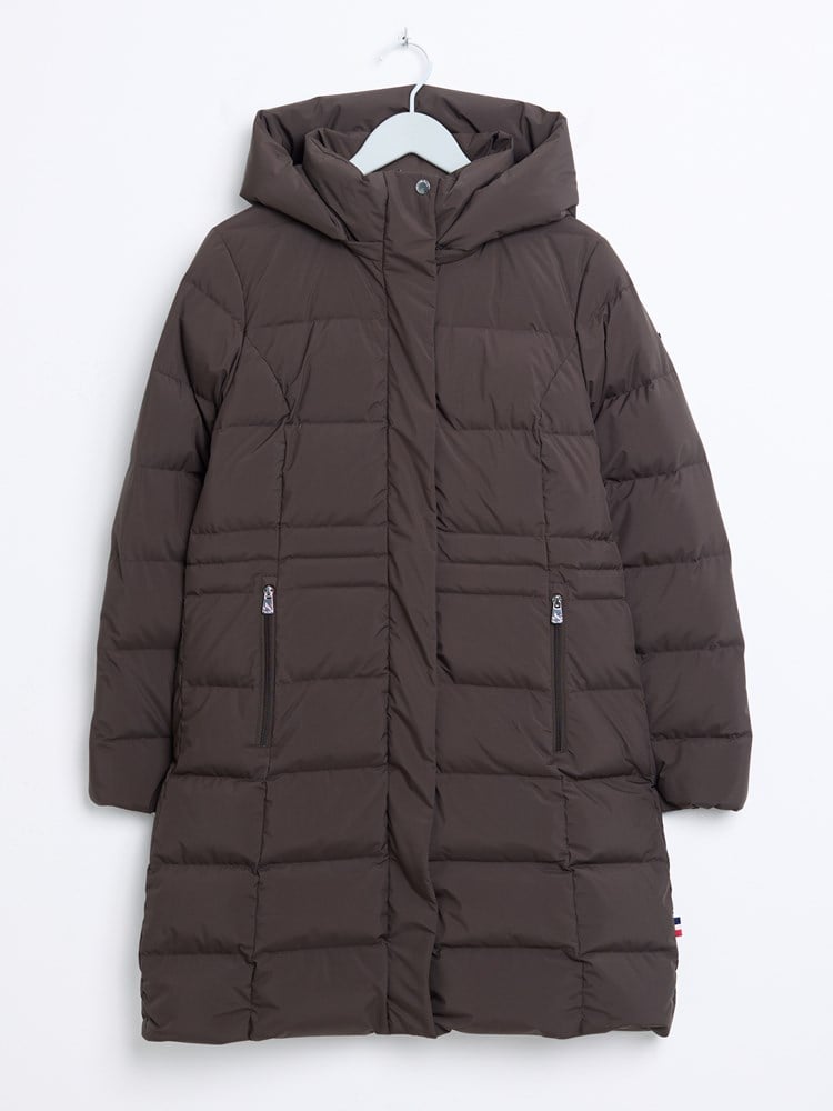 Didra dunkåpe 7516099_AN7-JEANPAUL-A26-Front_4785.jpg_Front||Front