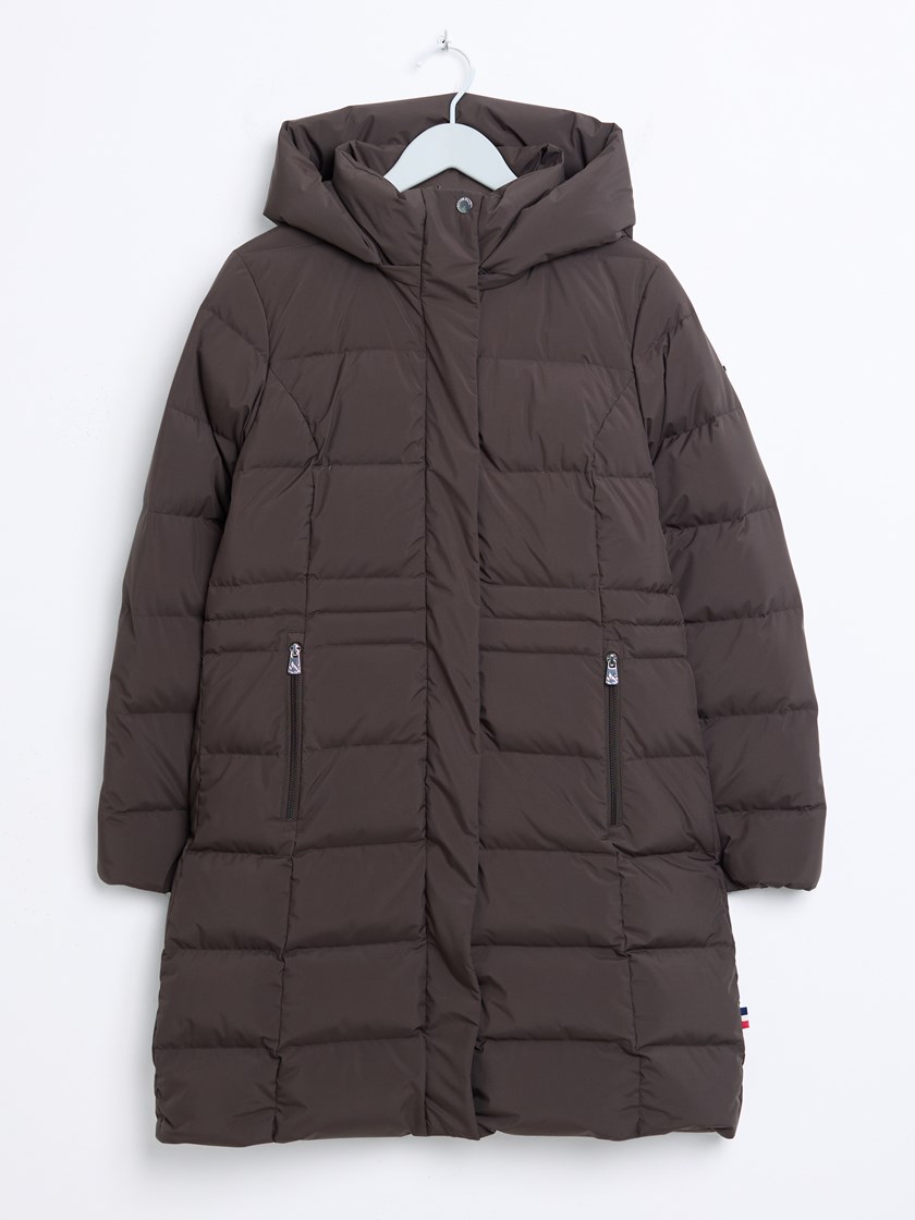 7516099 AN7 7516099_AN7-JEANPAUL-A26-Front_4785_Didra dunkåpe_Didra dunkåpe AN7.jpg_Front||Front