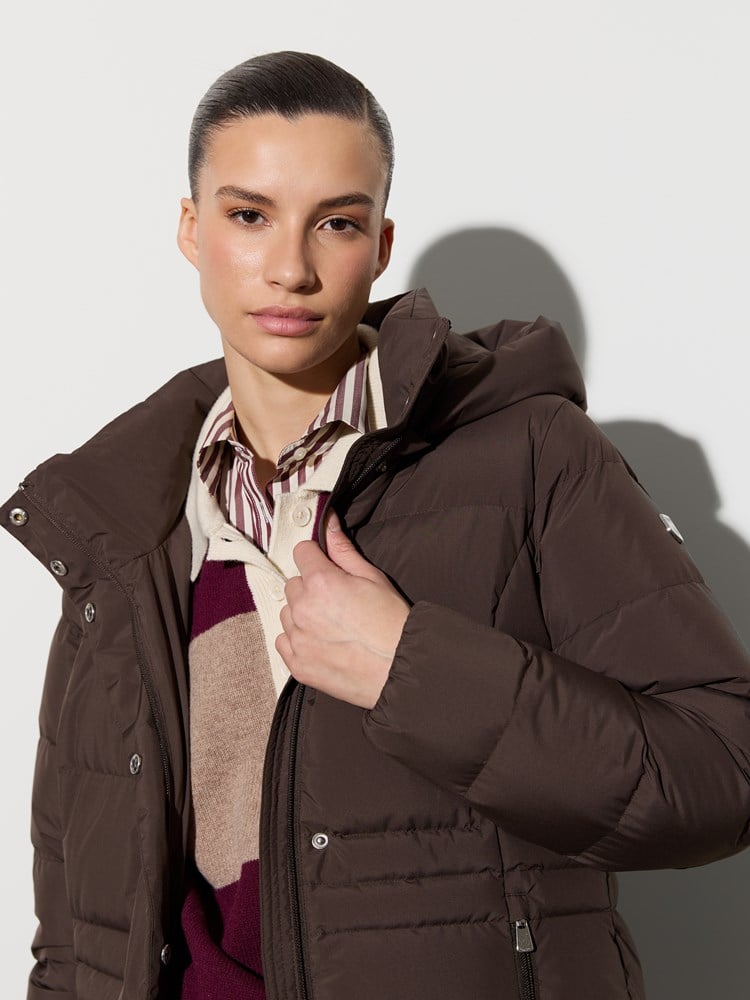Didra dunkåpe 7516099_AN7-JEANPAUL-A26-Modell-Front_1284.jpg_Front||Front