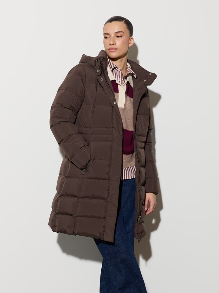 Didra dunkåpe 7516099_AN7-JEANPAUL-A26-Modell-Front_3022.jpg_Front||Front