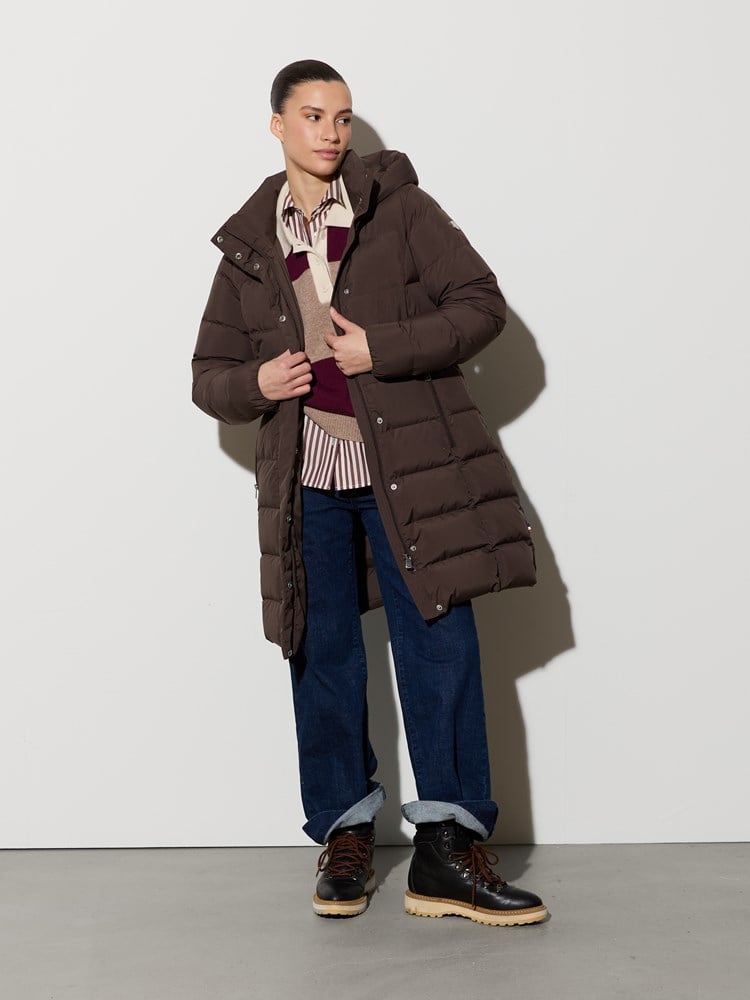 Didra dunkåpe 7516099_AN7-JEANPAUL-A26-Modell-Front_5102.jpg_Front||Front