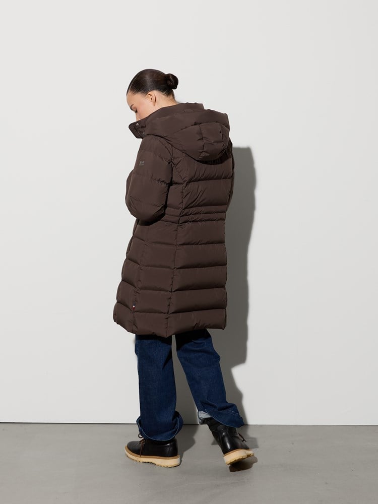 Didra dunkåpe 7516099_AN7-JEANPAUL-A26-Modell-Front_5421.jpg_Front||Front