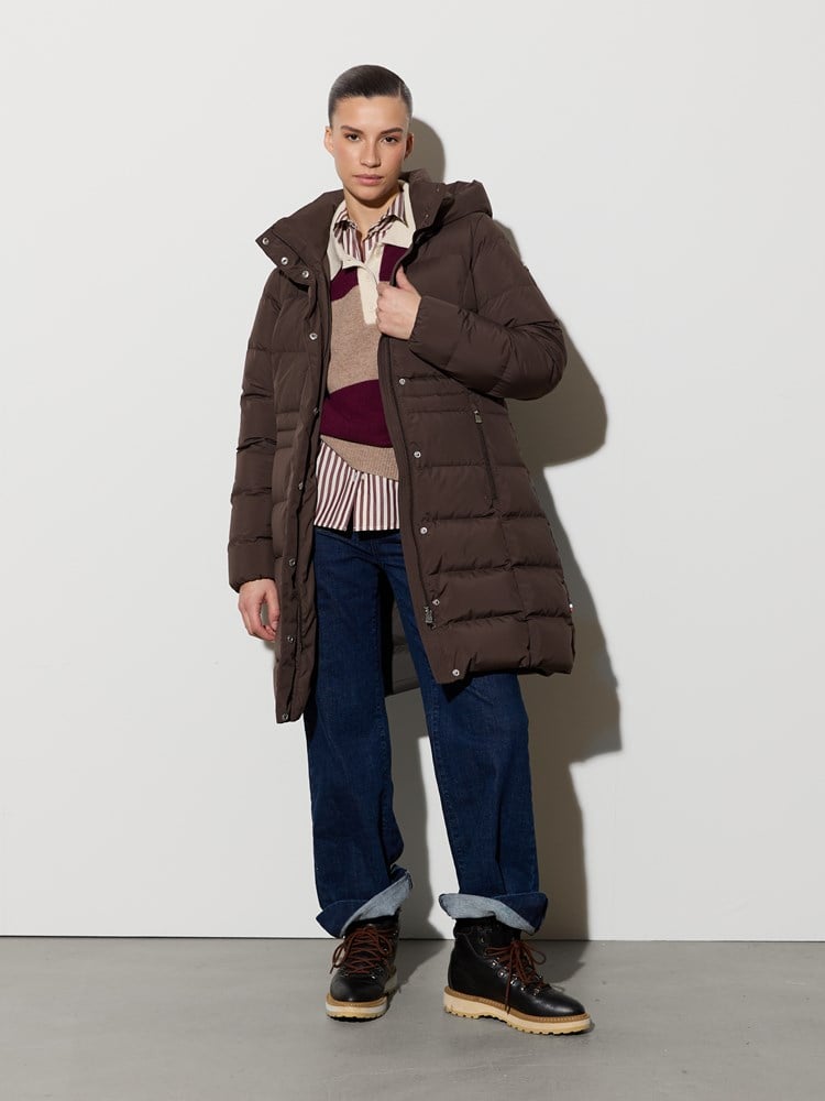 Didra dunkåpe 7516099_AN7-JEANPAUL-A26-Modell-Front_7241.jpg_Front||Front