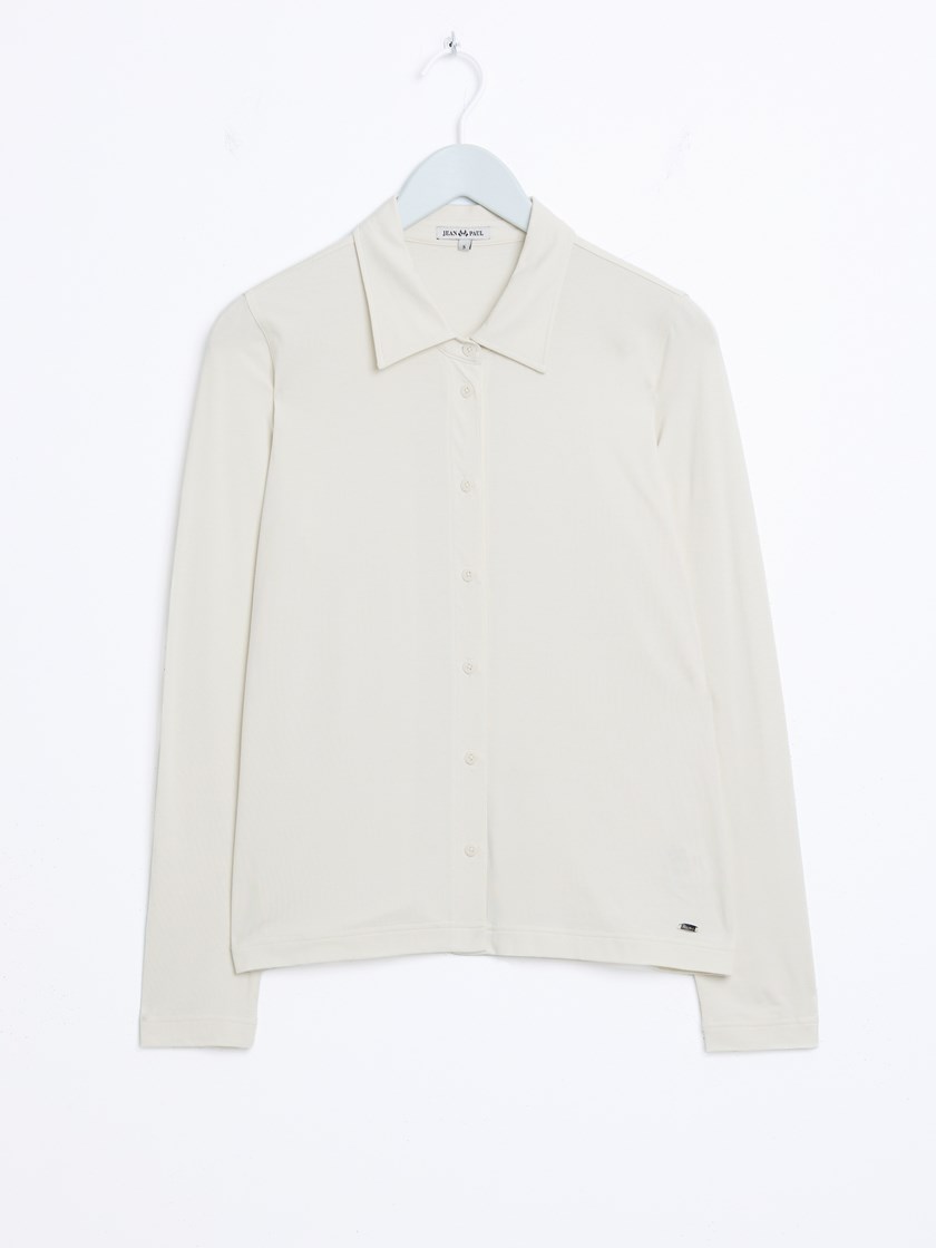 7516102 O79 7516102_O79-JEANPAUL-A26-Front_5632.jpg_Front