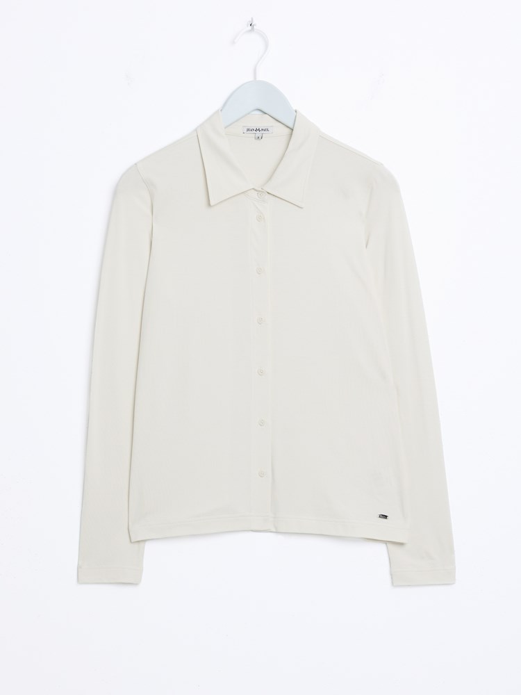 Ophelie topp 7516102_O79-JEANPAUL-A26-Front_5632.jpg_Front||Front