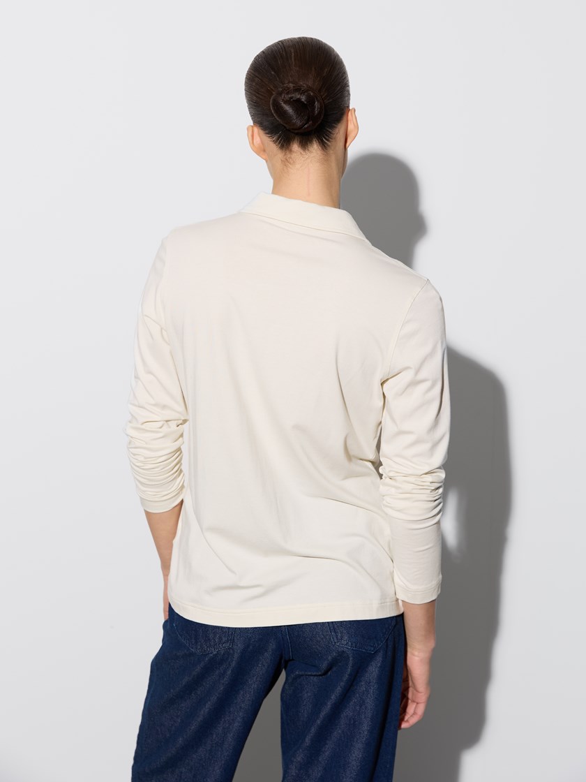 7516102 O79 7516102_O79-JEANPAUL-A26-Modell-Front_6877.jpg_Front
