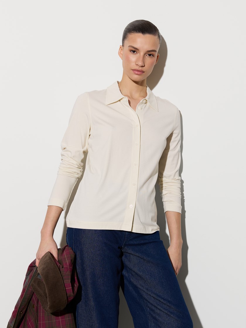 7516102 O79 7516102_O79-JEANPAUL-A26-Modell-Front_7895.jpg_Front