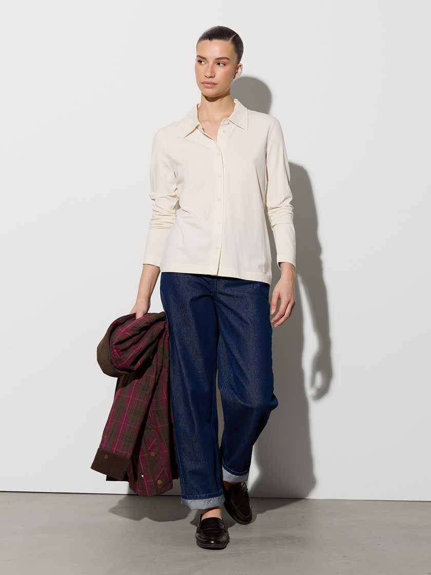 7516102 O79 7516102_O79-JEANPAUL-A26-Modell-Front_9721.jpg_Front