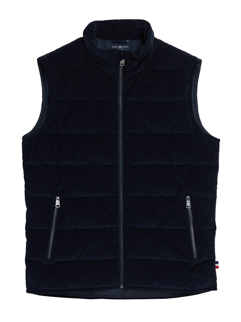 7516106 EM6 7516106_EM6-JEANPAUL-A26-Front_2773_Megeve cordvest EM6.jpg_Front||Front