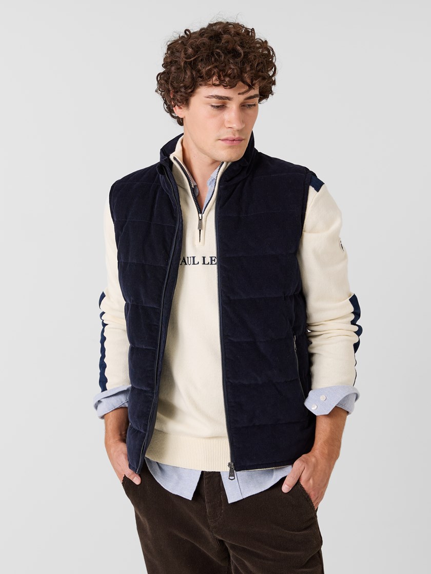 7516106 EM6 7516106_EM6-JEANPAUL-A26-Modell-Front_6906.jpg_Front||Front