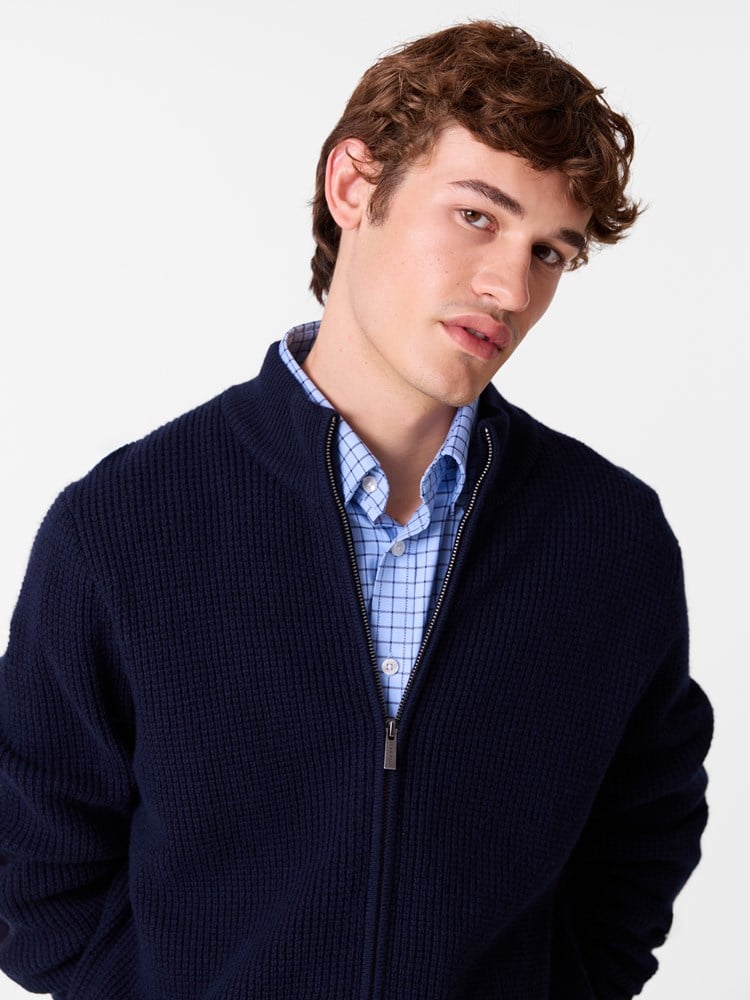 Belfort cardigan 7516129_EM6-JEANPAUL-A26-Modell-Front_4306.jpg_Front||Front