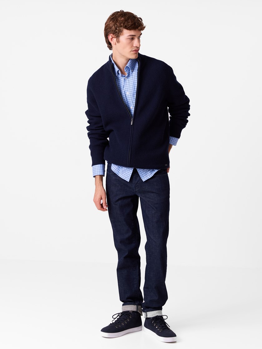 7516129 EM6 7516129_EM6-JEANPAUL-A26-Modell-Front_9835.jpg_Front||Front