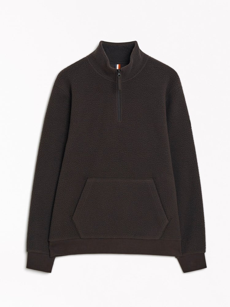 Aurelien zipneck 7516132_C21-JEANPAUL-A26-Front_5680_Aurelien zipneck_Aurelien zipneck C21.jpg_Front||Front