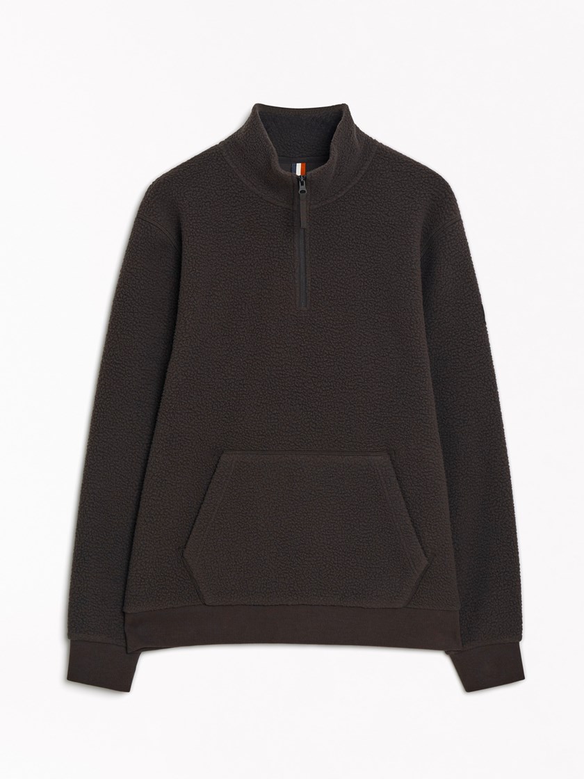 7516132 C21 7516132_C21-JEANPAUL-A26-Front_5680_Aurelien zipneck_Aurelien zipneck C21.jpg_Front||Front