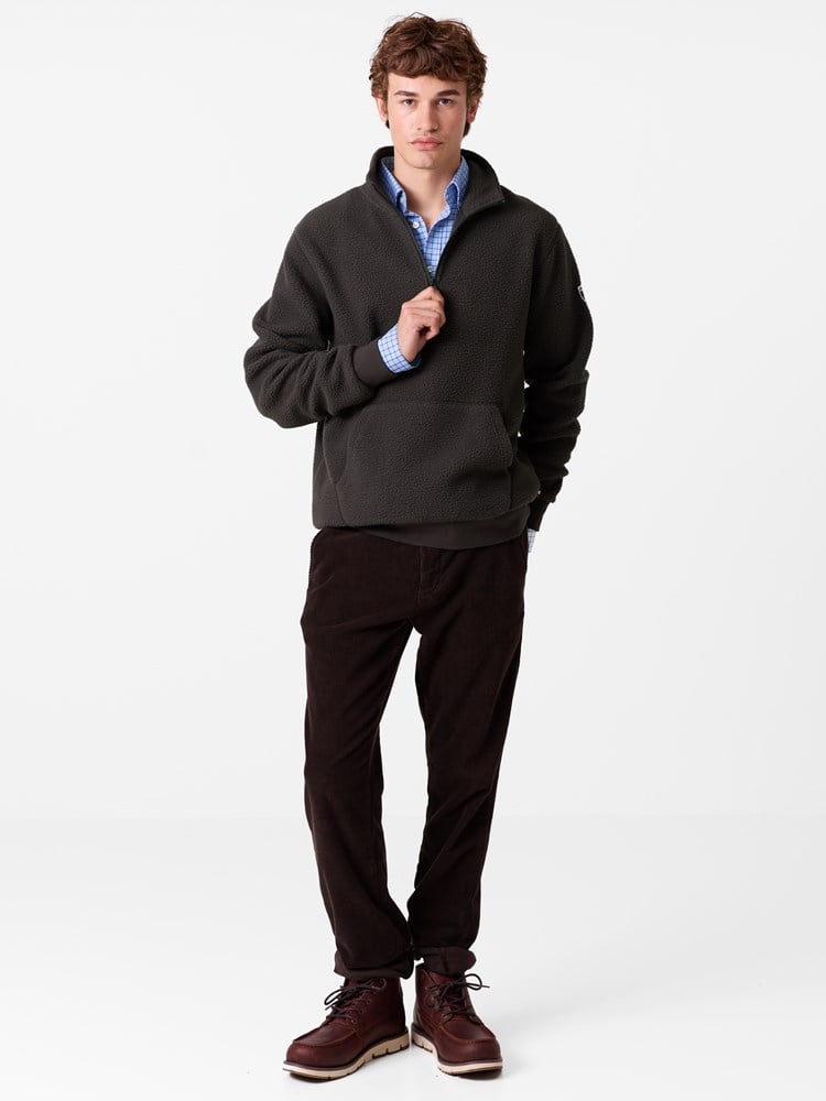 Aurelien zipneck 7516132_C21_Jean Paul_Aurelien Zipneck_A26 (1)_Aurelien zipneck C21.jpg_