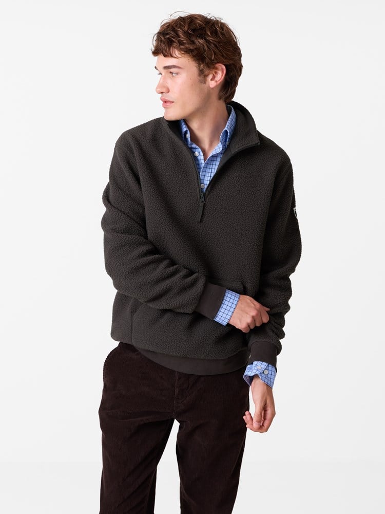 Aurelien zipneck 7516132_C21_Jean Paul_Aurelien Zipneck_A26 (2)_Aurelien zipneck C21.jpg_