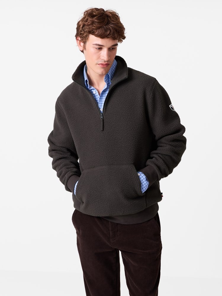 Aurelien zipneck 7516132_C21_Jean Paul_Aurelien Zipneck_A26 (3)_Aurelien zipneck C21.jpg_
