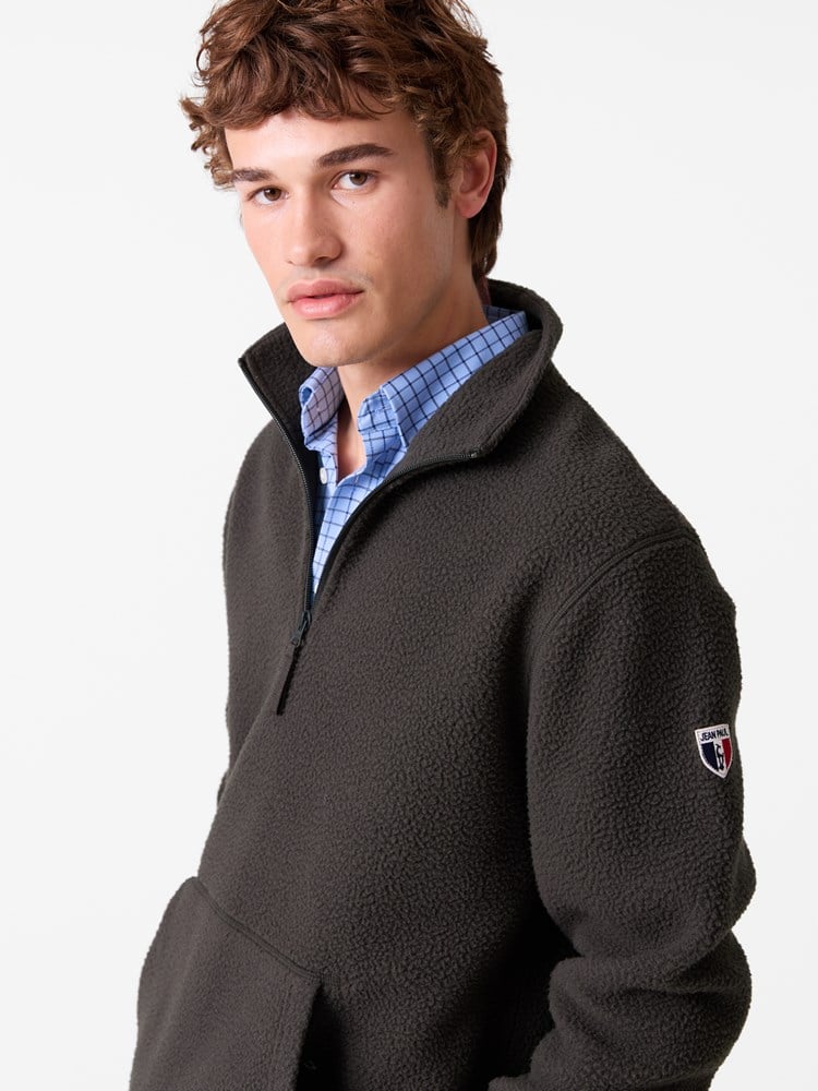 Aurelien zipneck 7516132_C21_Jean Paul_Aurelien Zipneck_A26 (4)_Aurelien zipneck C21.jpg_