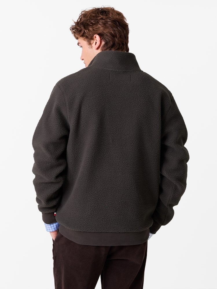 Aurelien zipneck 7516132_C21_Jean Paul_Aurelien Zipneck_A26 (5)_Aurelien zipneck C21.jpg_