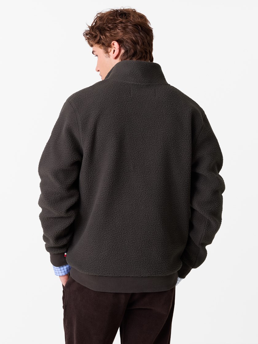 7516132 C21 7516132_C21_Jean Paul_Aurelien Zipneck_A26 (5)_Aurelien zipneck C21.jpg_