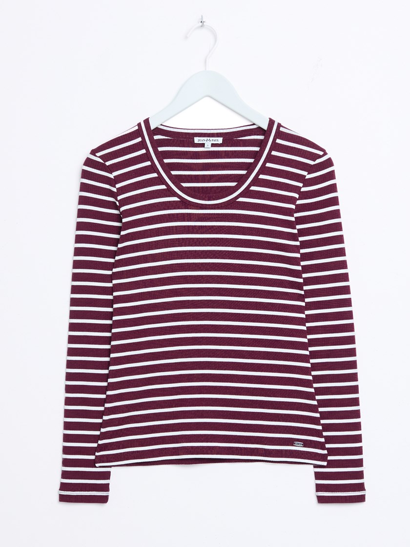 7516135 S83 7516135_S83-JEANPAUL-A26-Front_5555.jpg_Front||Front