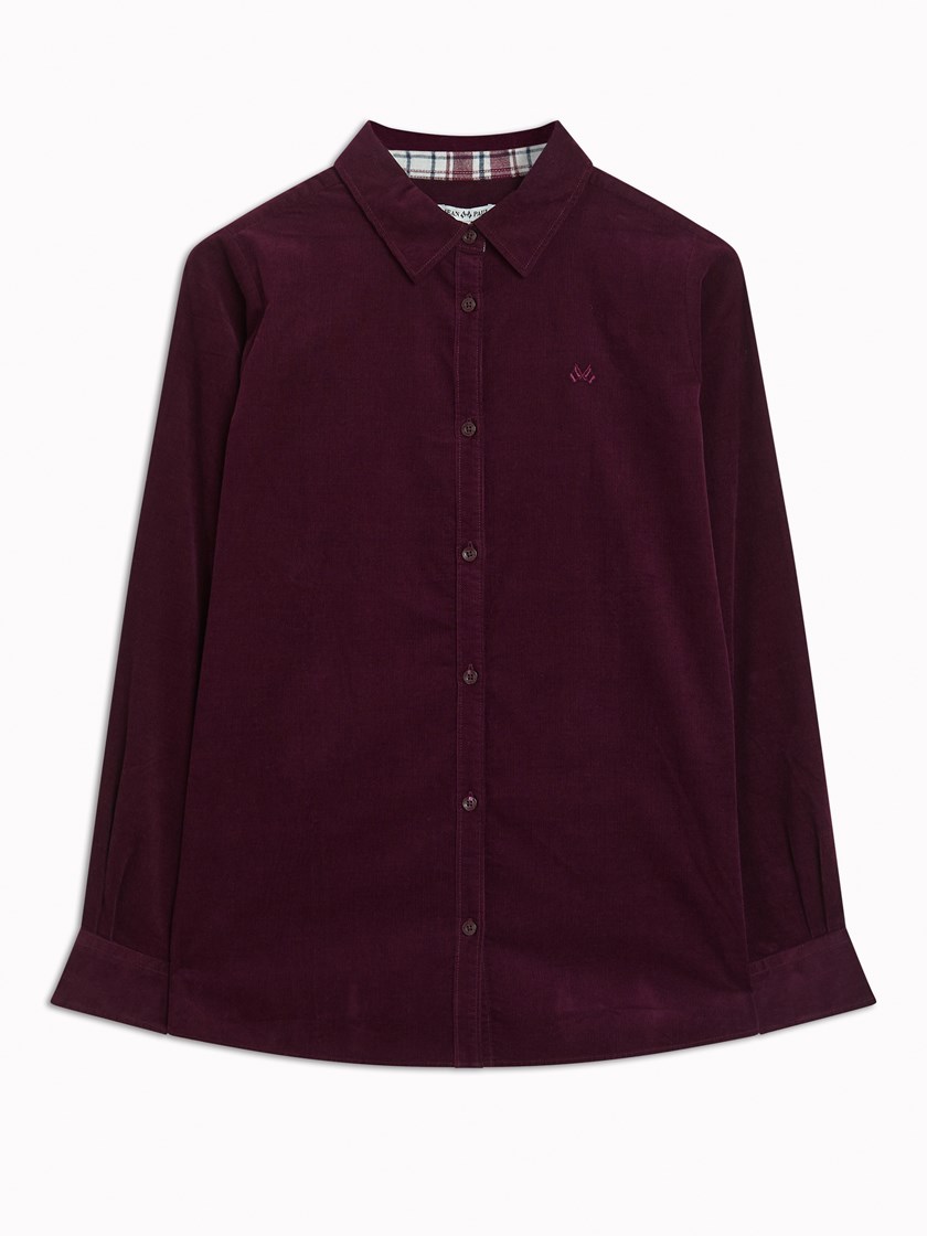 7516137 S83 7516137_S83-JEANPAUL-A26-Front_8526.jpg_Front||Front
