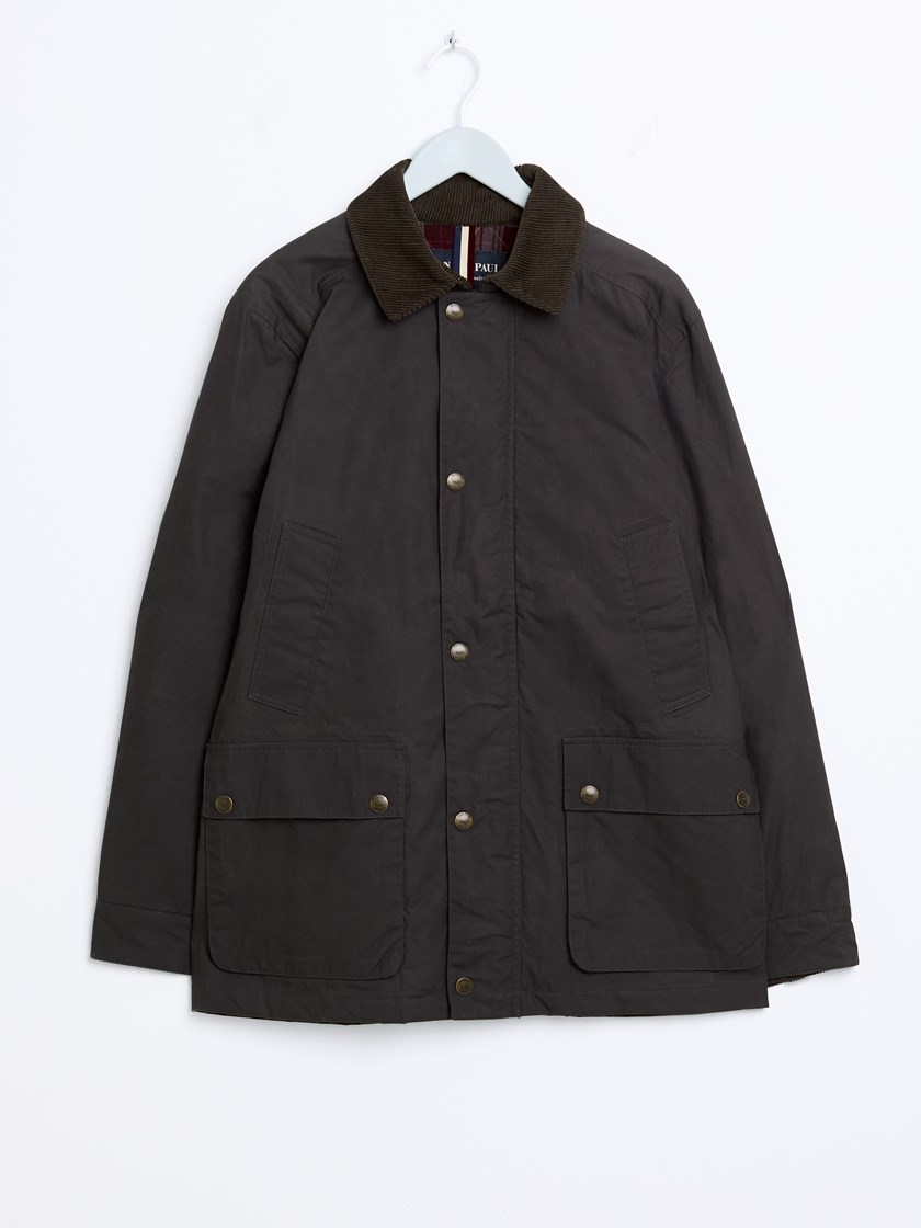 7516158 C21 7516158_C21-JEANPAUL-A26-Front_3696.jpg_Front||Front