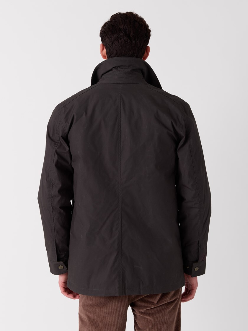 7516158 C21 7516158_C21-JEANPAUL-A26-Modell-Front_2228.jpg_Front||Front