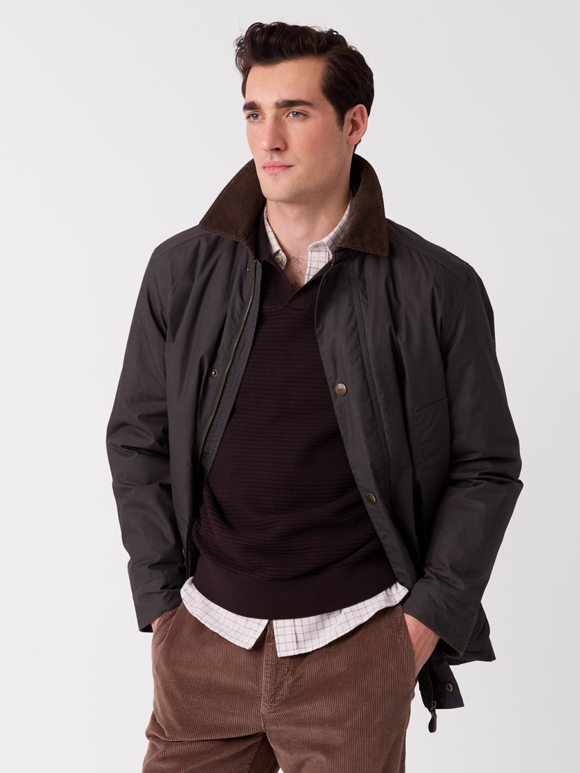 7516158 C21 7516158_C21-JEANPAUL-A26-Modell-Front_4207.jpg_Front||Front