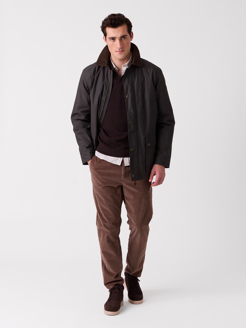 7516158 C21 7516158_C21-JEANPAUL-A26-Modell-Front_5263.jpg_Front||Front