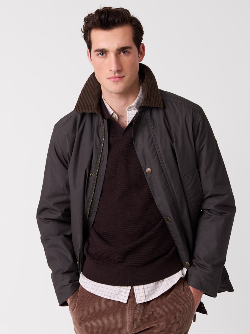 7516158 C21 7516158_C21-JEANPAUL-A26-Modell-Front_7137.jpg_Front||Front