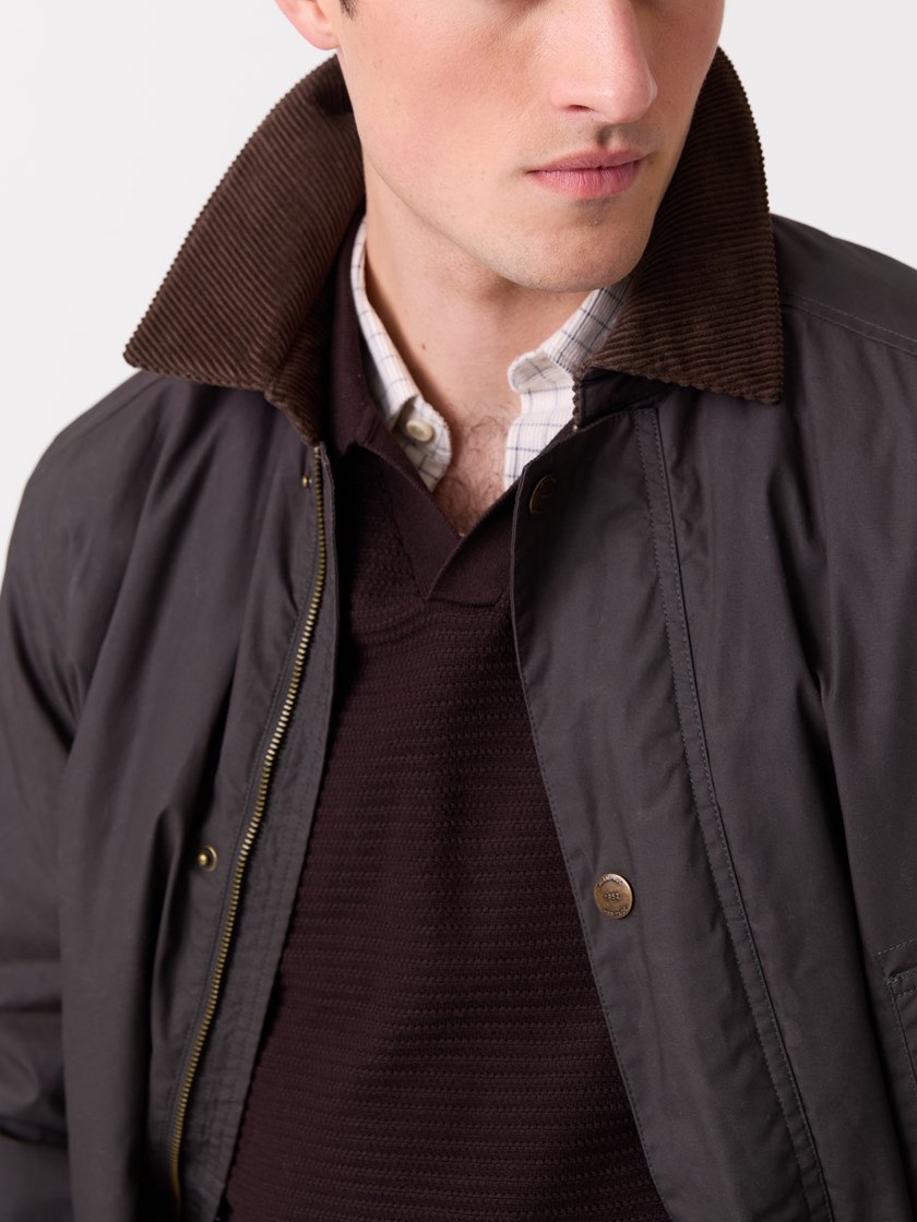7516158 C21 7516158_C21-JEANPAUL-A26-Modell-Front_9778.jpg_Front||Front