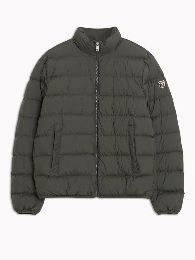 Morzine dunjakke 7516165_I7S-JEANPAUL-A26-Front_2037.jpg_Front||Front