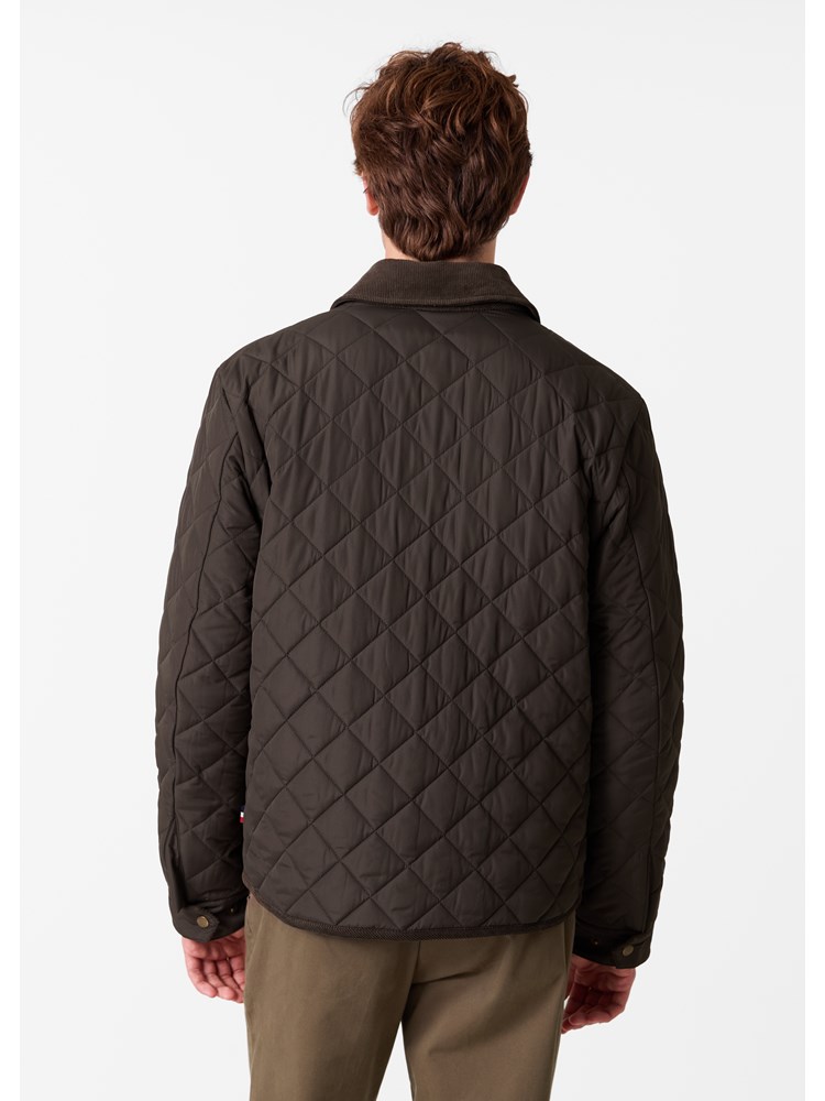Nicolas quiltjakke 7516171_C21_Jean Paul_Nicholas Quilt Jakke_A26 (1)_Nicolas quiltjakke C21.jpg_